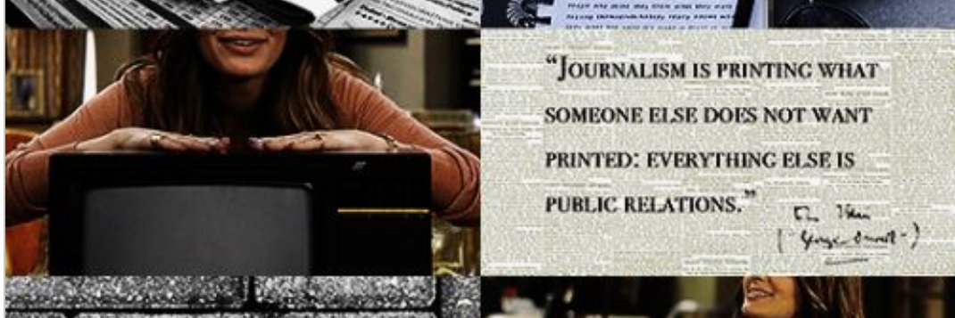 detective riorson 🕵🏻‍♀️'s banner