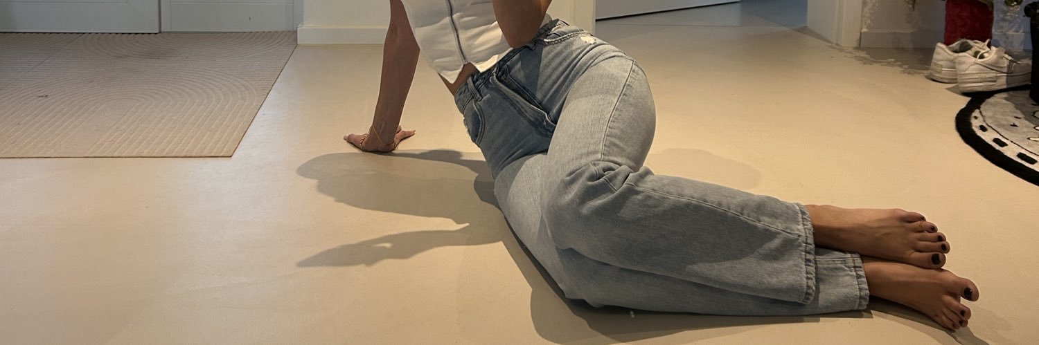 kiarasdiary's banner