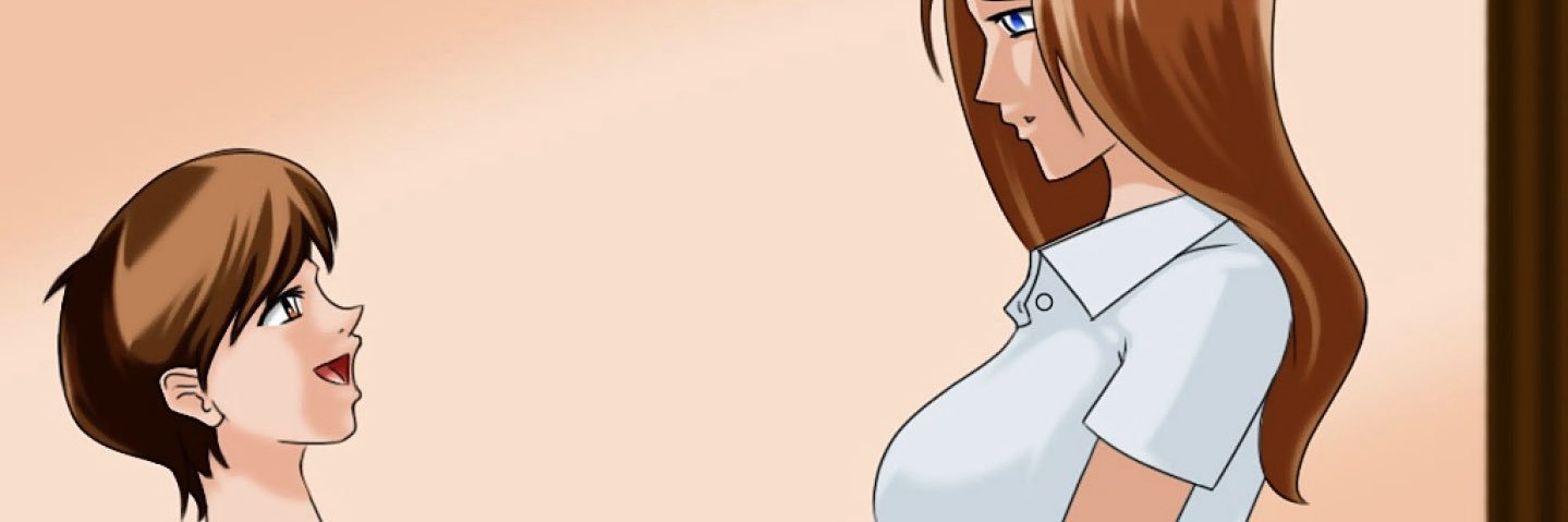 MILF & Shemale fucker's banner