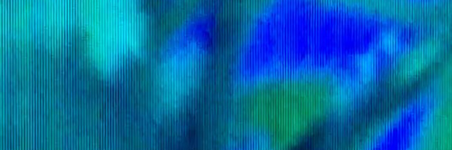 Poetic's banner