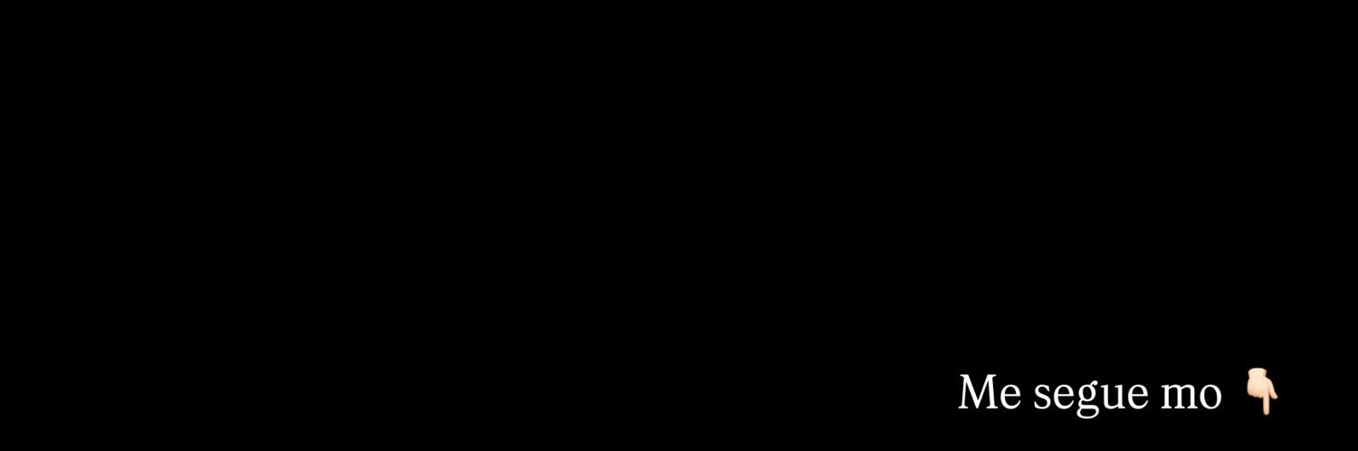 Corninhos da Giu's banner