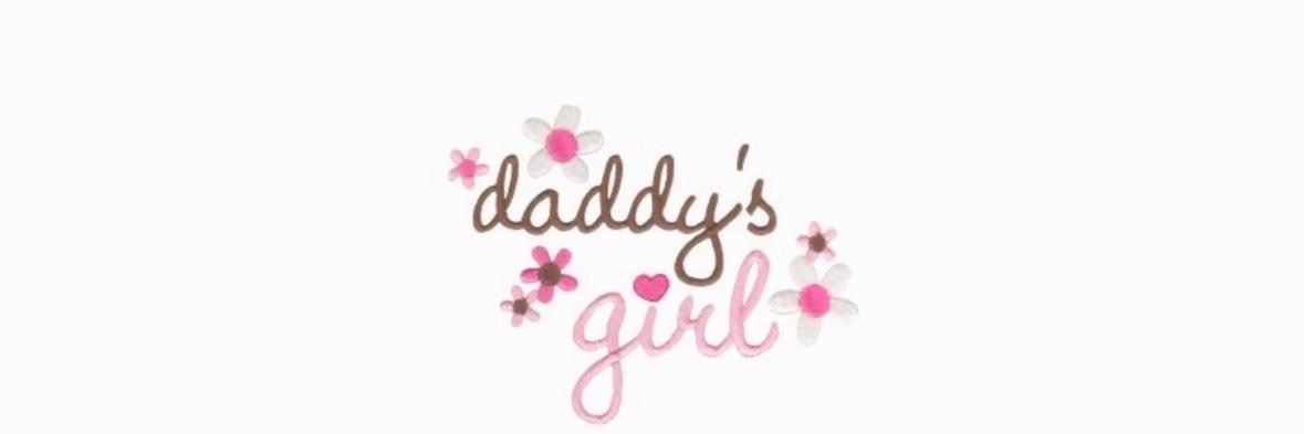 ₊˚⊹♡ 👧🏽 ♡⊹˚₊'s banner