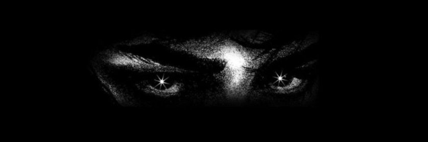 𝒆𝒕𝒉𝒂𝒏 𐙚⋆.˚'s banner