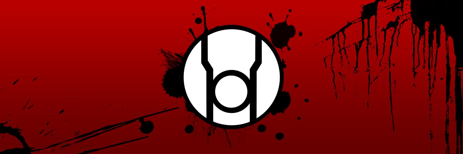 Punky ꗞ's banner