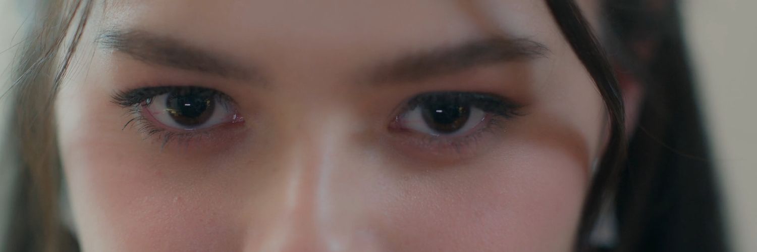 😇 Princesa Helena de Madelin's banner