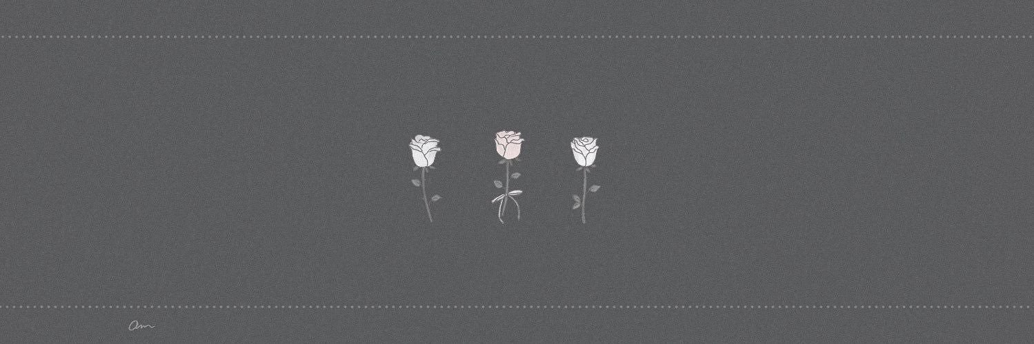 -'s banner