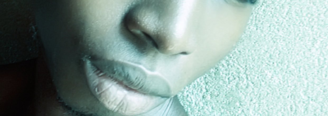 Shelton Sam's banner