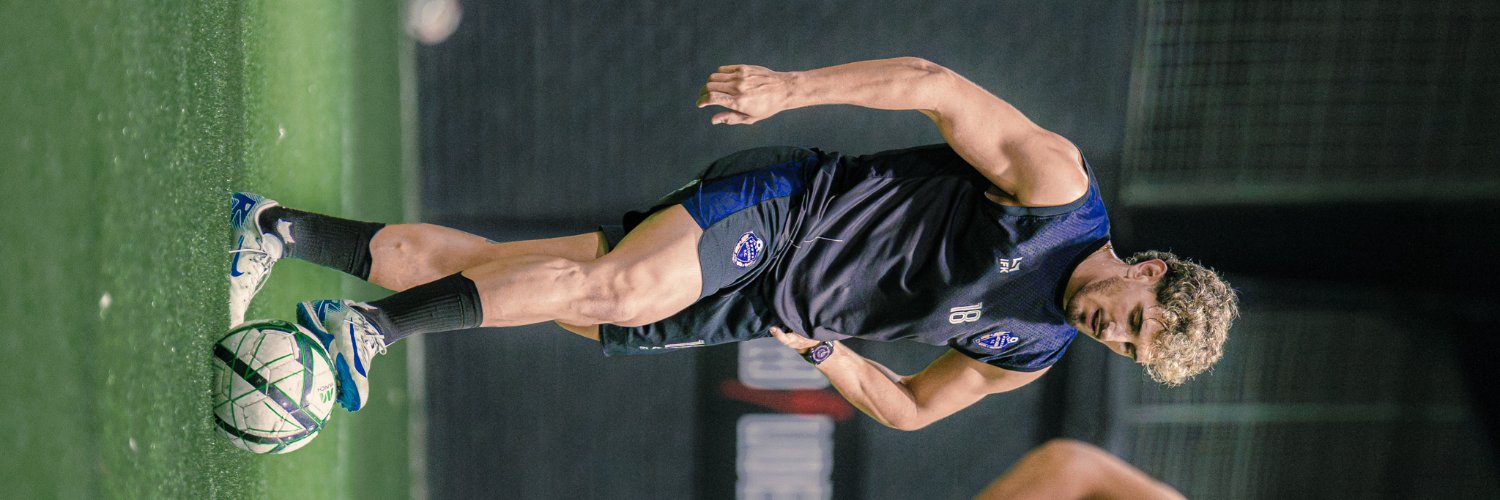 KitoShelbyFit TOP 0.5%🔞's banner