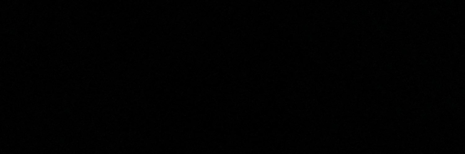 evil lighty's banner