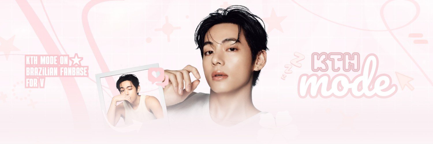 KTH MODE's banner