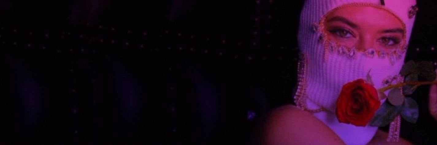 عمتـكم ريـم 🔞 ✨'s banner