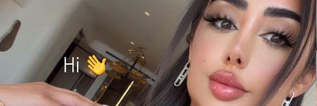 Linaa💦's banner