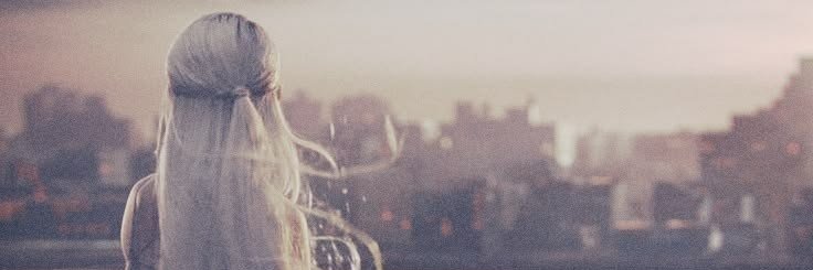 ghu ꕤ's banner