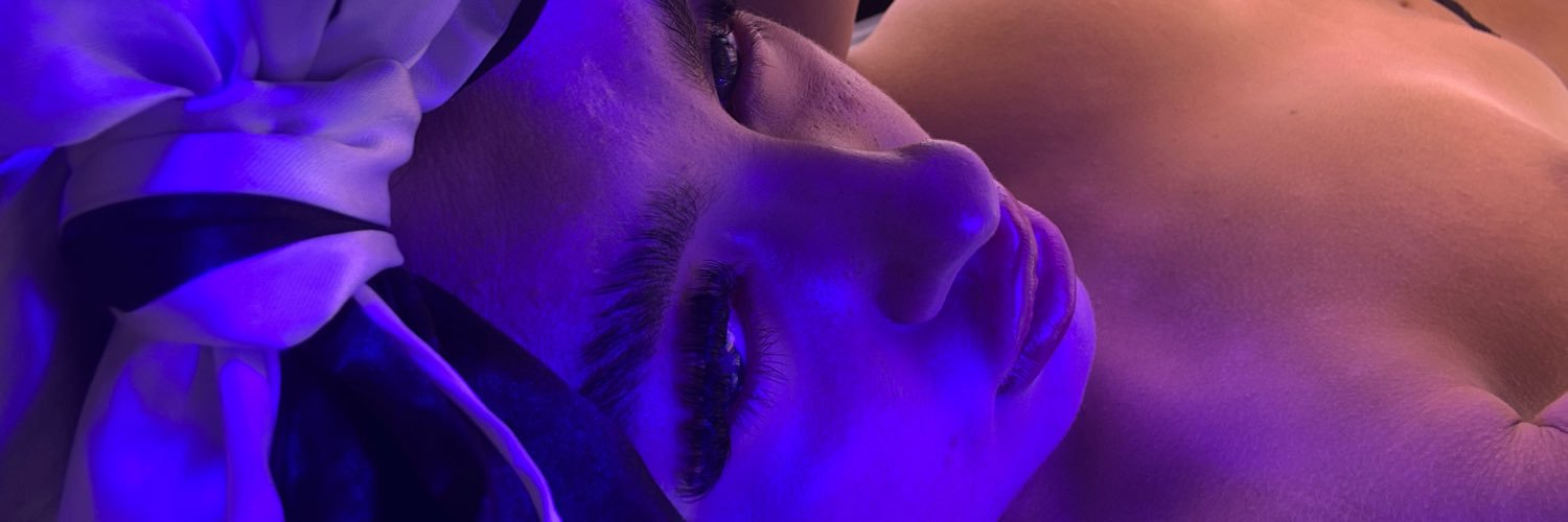 chavbrunette's banner