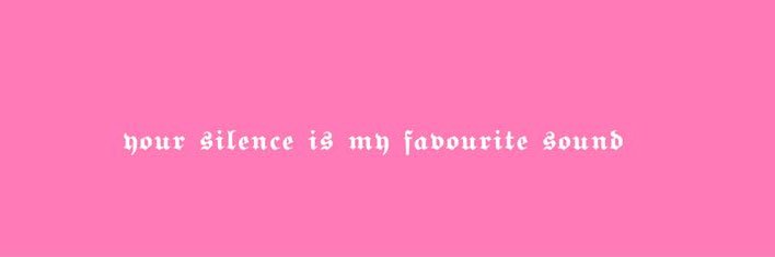 Rose 🌹's banner