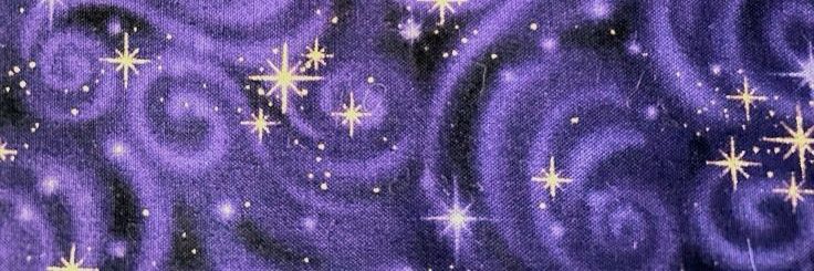 ⋆⁺₊⋆ psyren ⋆⁺₊⋆'s banner