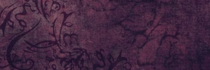 ⋆⁺₊⋆ psyren ⋆⁺₊⋆'s banner