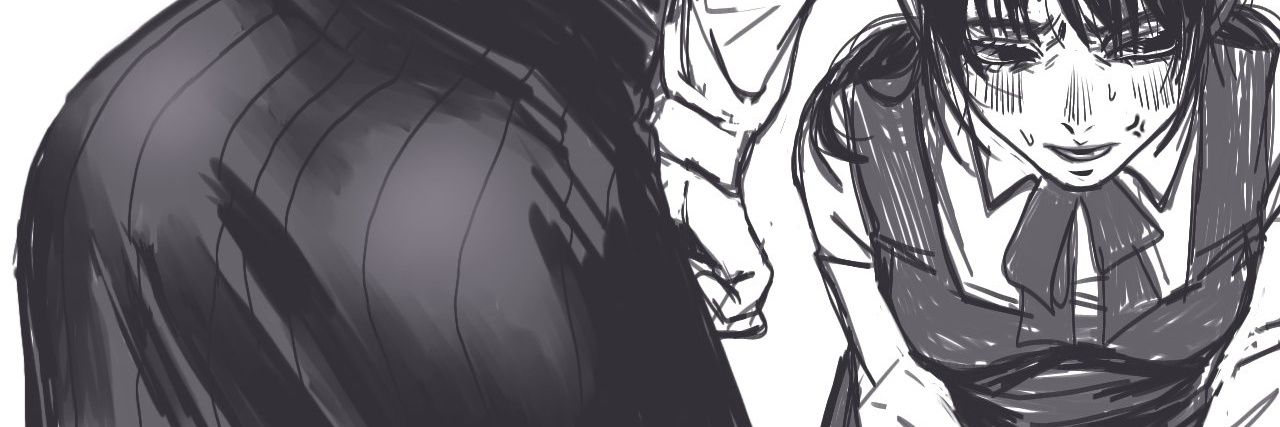 Sissy Asa's banner