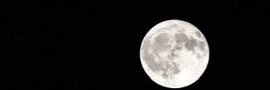 Full Moon's banner