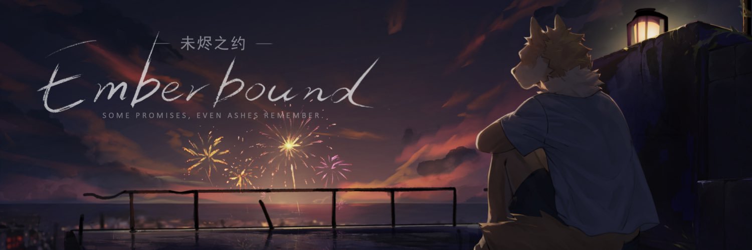 Fluffore Studio's banner