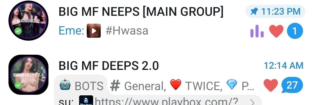 neeppsss's banner