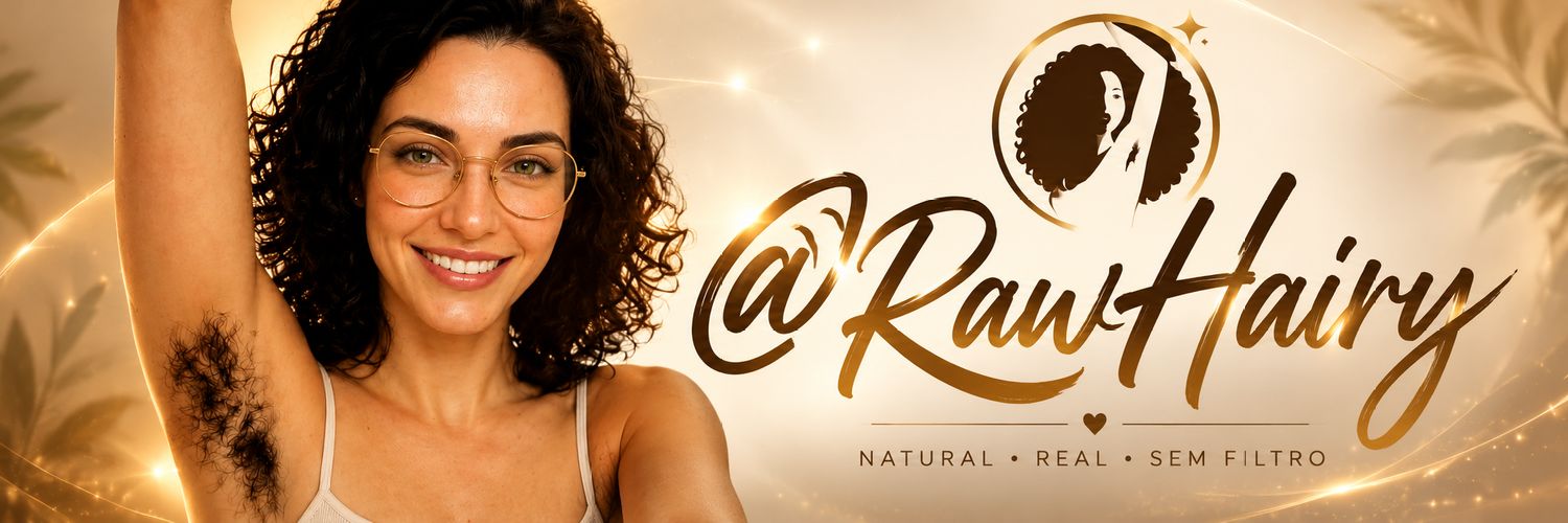 RawHairy's banner