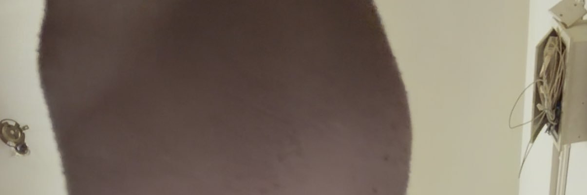 小北爹's banner