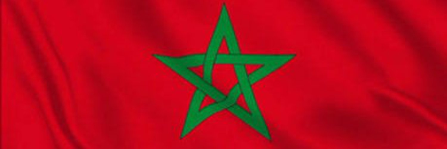 🇲🇦Siiir🇲🇦 E+-p's banner