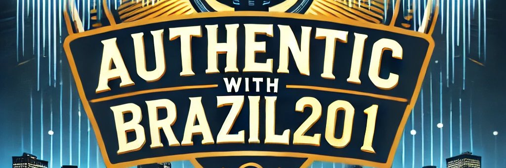 Alex's banner