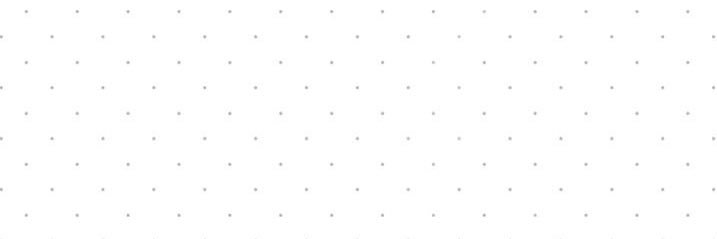 ♥︎ mel ⁷'s banner