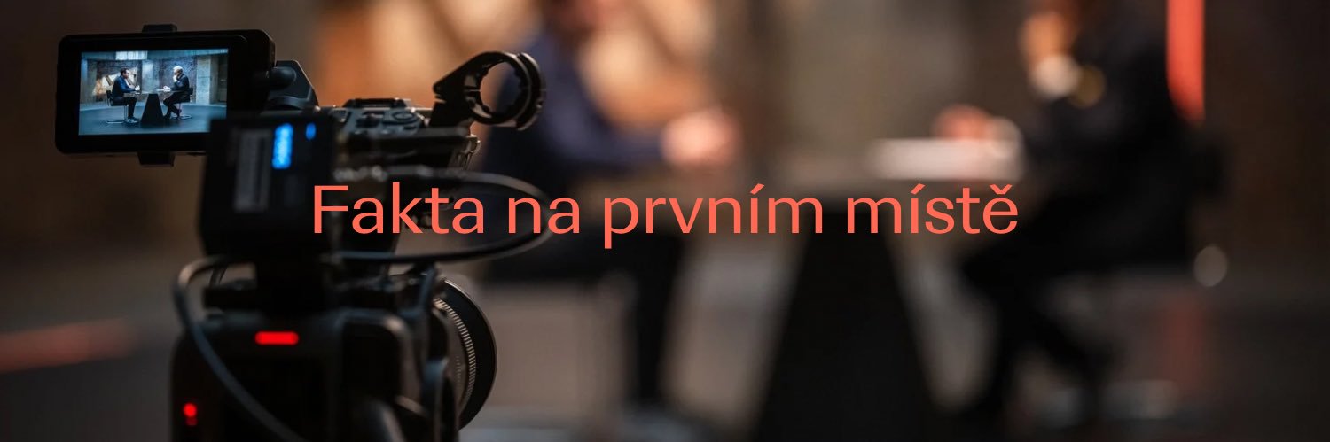 moravec.cz's banner