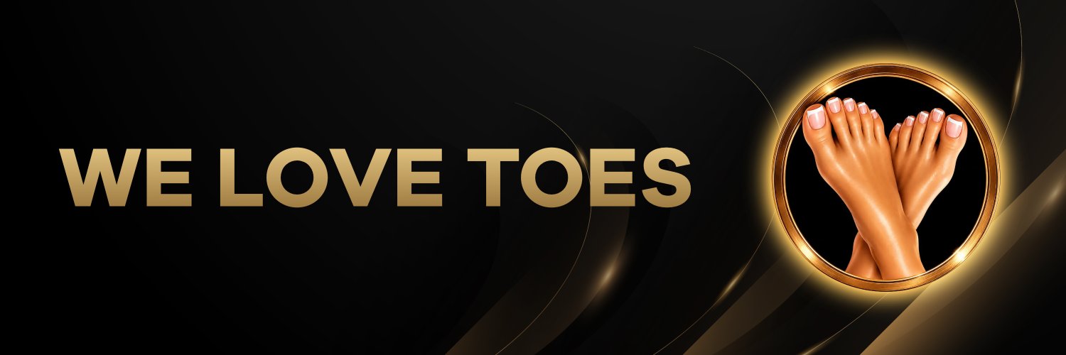 TOES's banner