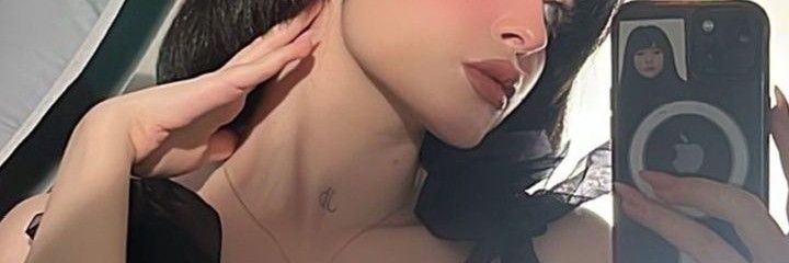 لينا ❤️‍🔥's banner