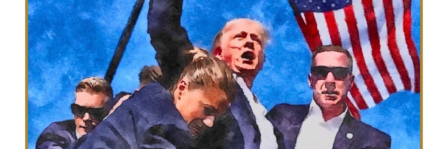 TC2 🤠's banner