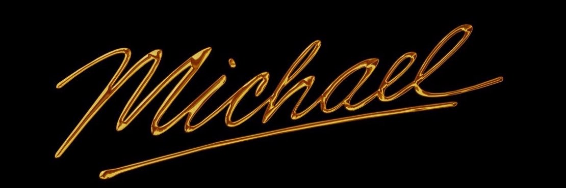 ✨ MJ ✨'s banner