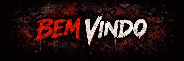 Safado Curioso 😈's banner