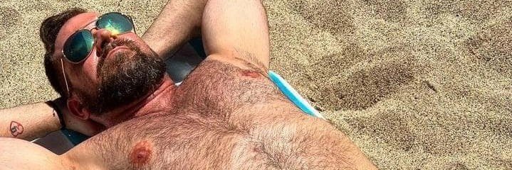 Woofzuko.J's banner