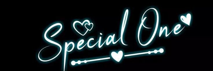 Miss C's banner