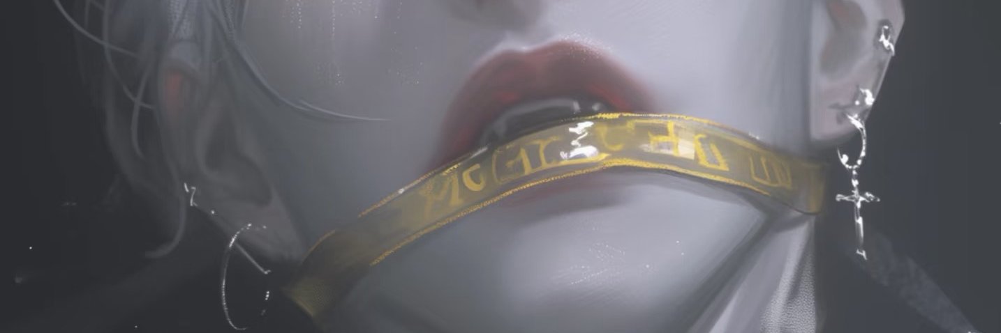 理解's banner