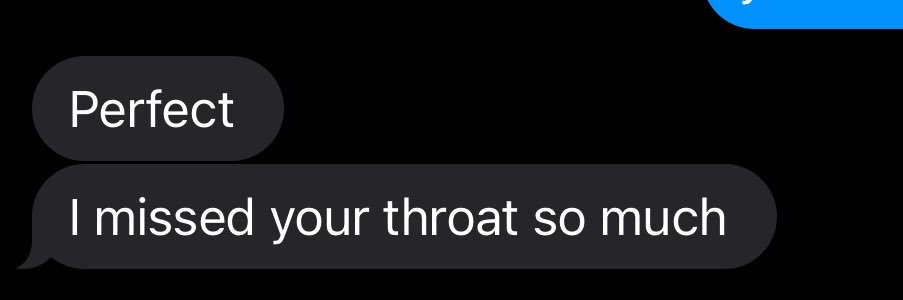 SUPA THROAT 🥇🐐👄's banner