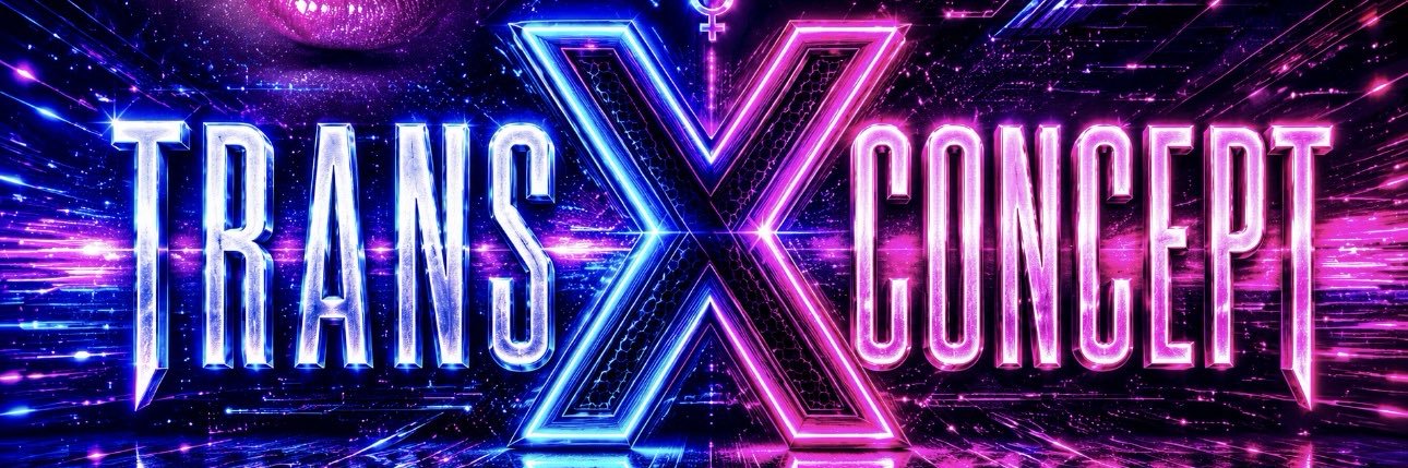 TransXConcept's banner
