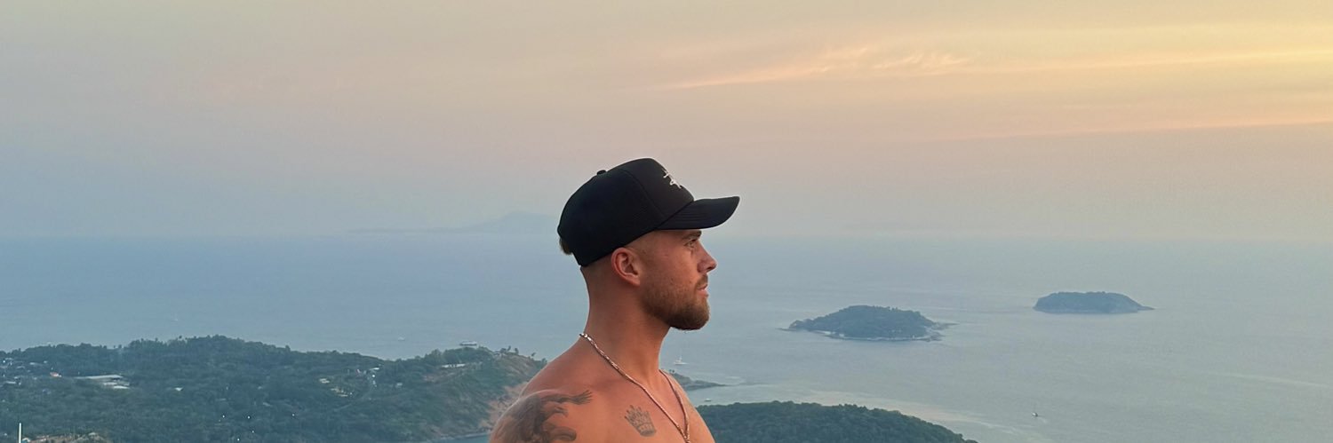Teejayboy's banner