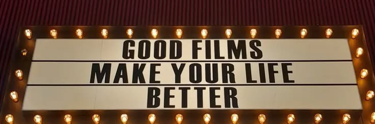 Cinema.here_'s banner