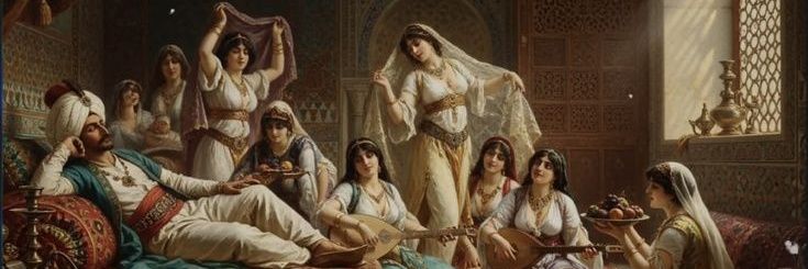 الجاريه🏳️‍⚧️✨'s banner