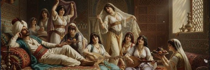 الجاريه🏳️‍⚧️✨'s banner