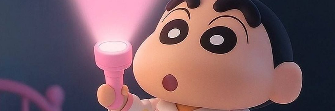 人妻さな_sana03's banner