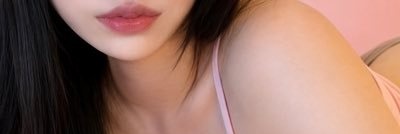 الينا 👄's banner