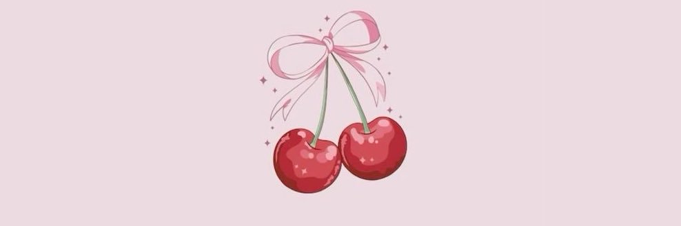 amy's banner
