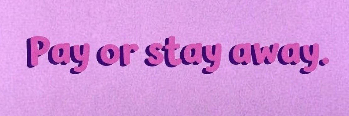 sexythickma 🩷's banner