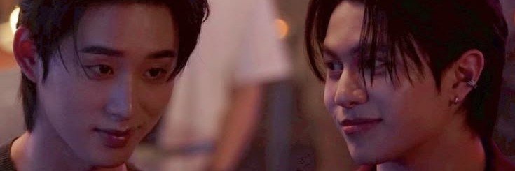 lizziee 📽️ / pil & ym era's banner